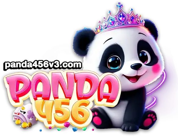 panda456